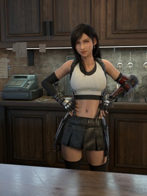 [mieni] Avalanche Secret Mission_0003