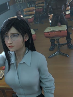 [mieni] Avalanche Secret Mission_0009