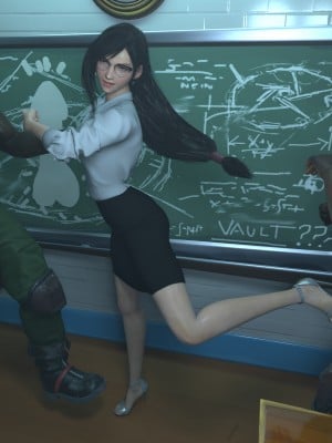 [mieni] Avalanche Secret Mission_0015