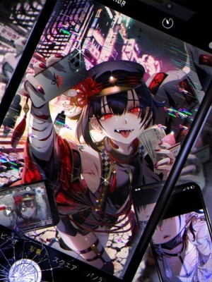 [黒ミサ会場 (池咲ミサ)] 娼年都市伝説 肆ノ島來世 現代篇 (肆ノ島來世) [霧吹汉化] [DL版]_125
