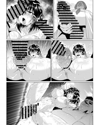 [ONEONE1 (アヘ丸、ぺぽ、きょぞう、1ch)] 私ノオマ〇コハ皆ノモノ2_265