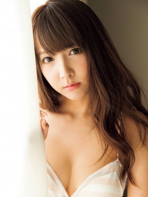 [Yua Mikami] Here you are_p30