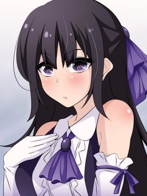[530] 催眠教団に奪われるアイドル編 ～憧れの先輩が教祖様に壊されるお話～ [中国翻訳]