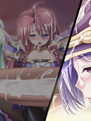 [悪魔都市計画] オーク留学 ～王国使節団の異文化交流～_247_002c