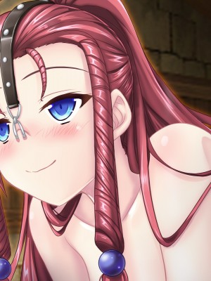 [悪魔都市計画] オーク留学 ～王国使節団の異文化交流～_275_005a