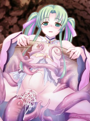 [悪魔都市計画] オーク留学 ～王国使節団の異文化交流～_297_006j