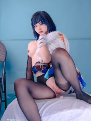 [草莓羽衣] 賭は毒なり_35