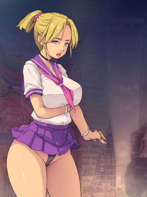 [もんもんプロブレム (横十輔)] 親子丼が出てきた。 ～シングルマザーの女友達に金を貸したら～_106
