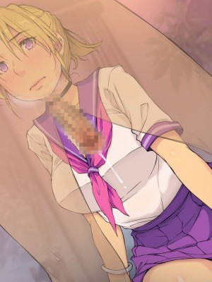 [もんもんプロブレム (横十輔)] 親子丼が出てきた。 ～シングルマザーの女友達に金を貸したら～_140