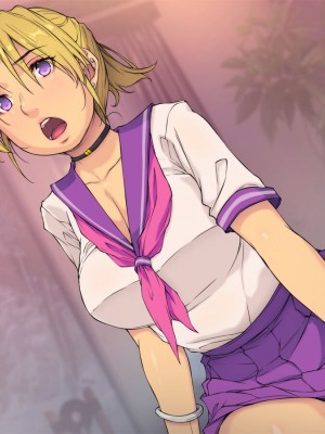 [もんもんプロブレム (横十輔)] 親子丼が出てきた。 ～シングルマザーの女友達に金を貸したら～_138