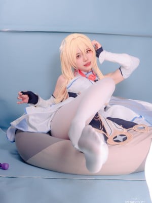 [草莓羽衣] 旅行者调研_38