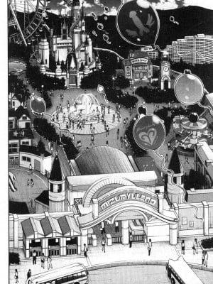 [水龍敬]ようこそ 水龍敬ランド[半无修正]_050