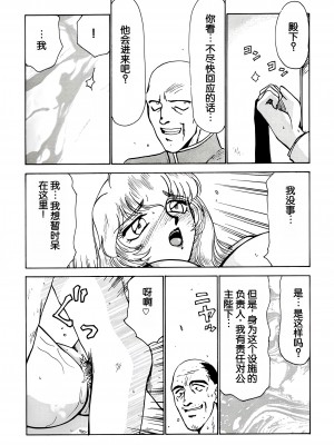 (C51) [LTM. (たいらはじめ)] ニセ DRAGON・BLOOD! 2. [WindSong个人汉化]_43