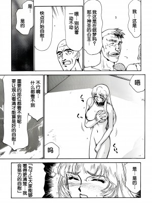 (C51) [LTM. (たいらはじめ)] ニセ DRAGON・BLOOD! 2. [WindSong个人汉化]_57