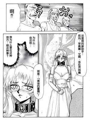 (C51) [LTM. (たいらはじめ)] ニセ DRAGON・BLOOD! 2. [WindSong个人汉化]_50
