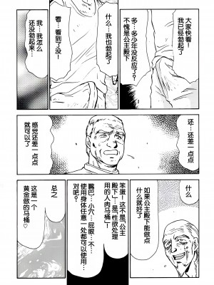 (C51) [LTM. (たいらはじめ)] ニセ DRAGON・BLOOD! 2. [WindSong个人汉化]_63