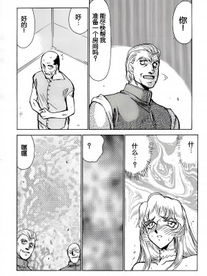 (C51) [LTM. (たいらはじめ)] ニセ DRAGON・BLOOD! 2. [WindSong个人汉化]_29