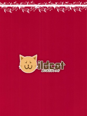 [ILD CAT (弥猫うた)] ありすの催眠日記2 (アイドルマスター シンデレラガールズ) [中国翻訳] [2019年2月16日]_26