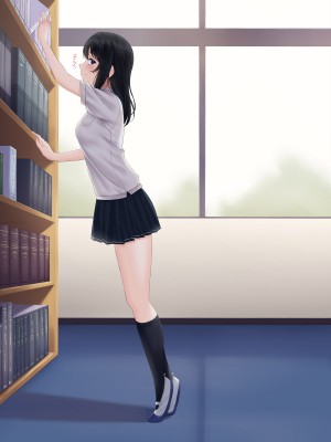 [ヨダカパン] 寂しさを埋めてくれるのはセックスだけでした〜無抵抗な心を閉ざした転校生〜_230