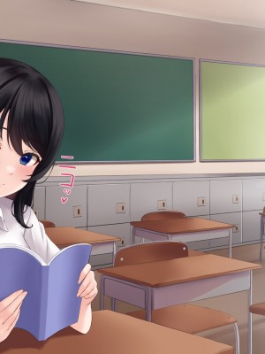 [ヨダカパン] 寂しさを埋めてくれるのはセックスだけでした〜無抵抗な心を閉ざした転校生〜_318