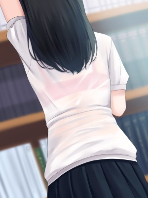 [ヨダカパン] 寂しさを埋めてくれるのはセックスだけでした〜無抵抗な心を閉ざした転校生〜_232