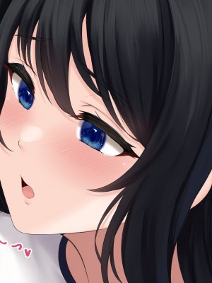 [ヨダカパン] 寂しさを埋めてくれるのはセックスだけでした〜無抵抗な心を閉ざした転校生〜_293
