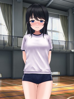 [ヨダカパン] 寂しさを埋めてくれるのはセックスだけでした〜無抵抗な心を閉ざした転校生〜_291