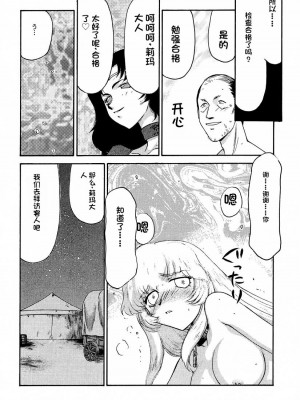 [LTM. (たいらはじめ)] ニセ DRAGON・BLOOD!  9-20 [小梦个人汉化]_080