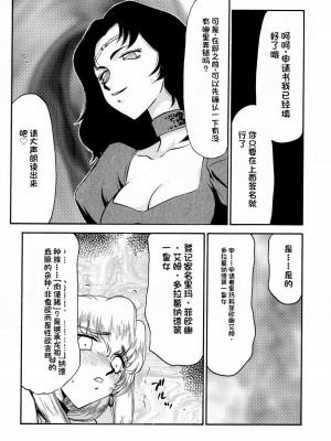 [LTM. (たいらはじめ)] ニセ DRAGON・BLOOD!  9-20 [小梦个人汉化]_044