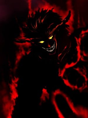 [HELLTER SKELTER (kaiga)] 鬼ちんぽでいじめっ娘を奴隷に堕とすまで2 -Chapter1-_156