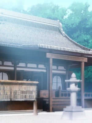 [HELLTER SKELTER (kaiga)] 鬼ちんぽでいじめっ娘を奴隷に堕とすまで2 -Chapter1-_153