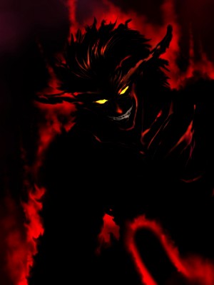 [HELLTER SKELTER (kaiga)] 鬼ちんぽでいじめっ娘を奴隷に堕とすまで2 -Chapter1-_155