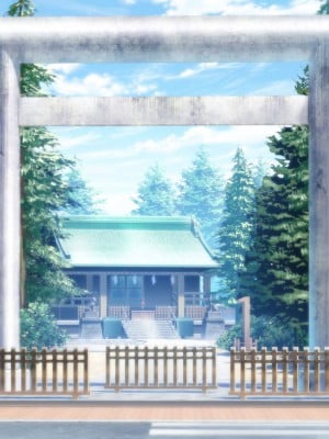 [HELLTER SKELTER (kaiga)] 鬼ちんぽでいじめっ娘を奴隷に堕とすまで2 -Chapter1-_151
