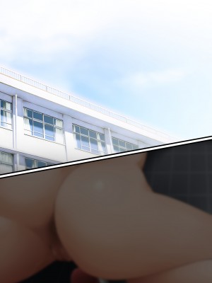 [HELLTER SKELTER (kaiga)] 鬼ちんぽでいじめっ娘を奴隷に堕とすまで2 -Chapter1-_212