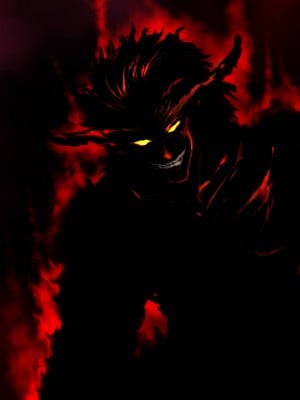 [HELLTER SKELTER (kaiga)] 鬼ちんぽでいじめっ娘を奴隷に堕とすまで2 -Chapter1-_154