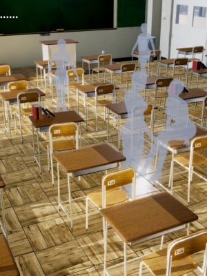 [3D][OMG] 封我为尊 6_003