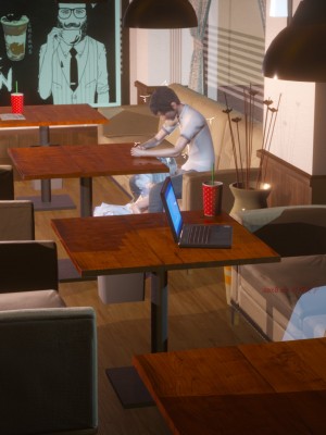 [3D][OMG] 封我为尊 6_061