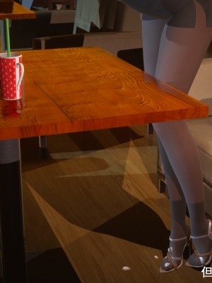 [3D][OMG] 封我为尊 6_074
