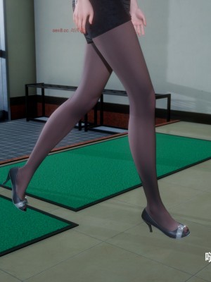 [3D][OMG] 封我为尊 6_134