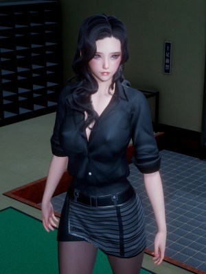 [3D][OMG] 封我为尊 6_135