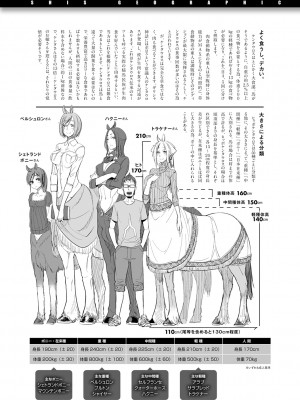 [Zトン] こんな軆でいいのなら 新装版 [DL版]_106