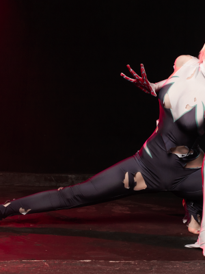 Mik Allen - Gwen Bodysuit_1(1)