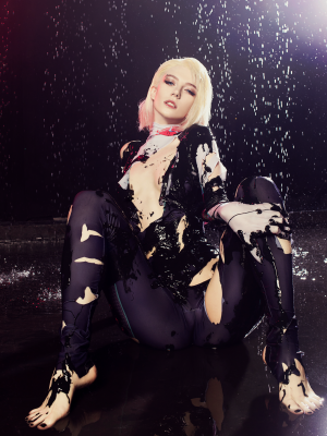 Mik Allen - Gwen Bodysuit_10(1)