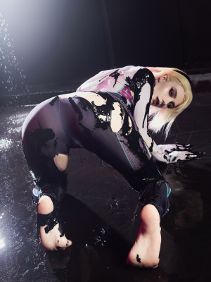 Mik Allen - Gwen Bodysuit_8(1)