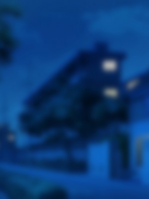 (同人CG集) [なのはなジャム] 国民的人気アイドルあゆむと俺のファンに秘密のコスプレ三昧中出しご奉仕生活_0004