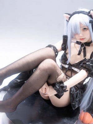 [花铃] Azur Lane - Janus_03