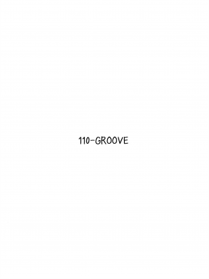 (C95) [110-GROOVE (イトウゆーじ)] 早苗さんのお祓い大作戦 (東方Project) [奢侈的彩凤个人汉化]_23