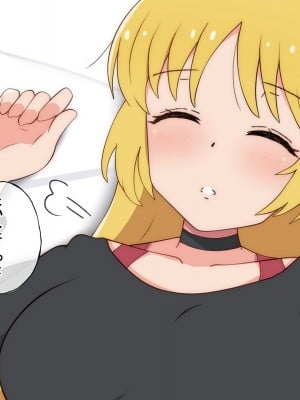 [radio tower (ラジオ先生)] 話題のJKバンドがクスリ盛られて犯されるお話 (ぼっち・ざ・ろっく!)_067