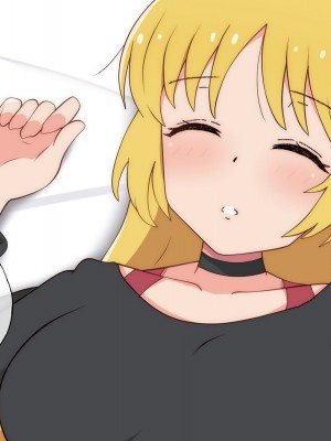[radio tower (ラジオ先生)] 話題のJKバンドがクスリ盛られて犯されるお話 (ぼっち・ざ・ろっく!)_068