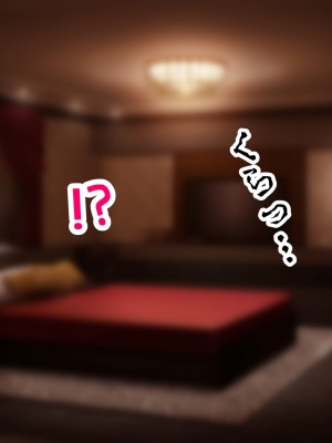 [radio tower (ラジオ先生)] 話題のJKバンドがクスリ盛られて犯されるお話 (ぼっち・ざ・ろっく!)_086